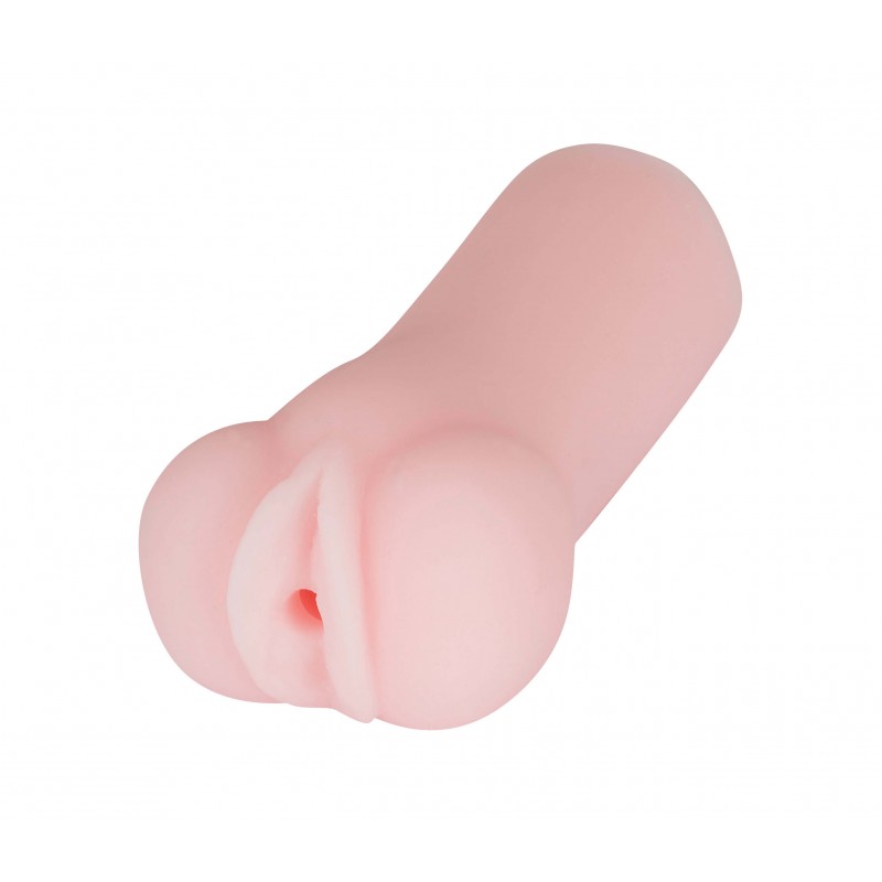 Szuper rugalmas mini punci (natúr) 46039 termék bemutató kép