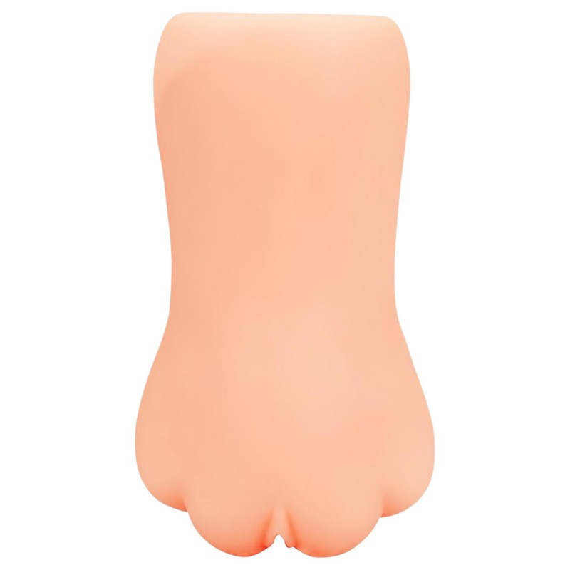 TAMASHII Waiting Girl - hentai műpunci maszturbátor (testszínű) 143465 termék bemutató kép