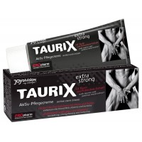 TauriX péniszkrém (40ml) 1418 termék bemutató kép