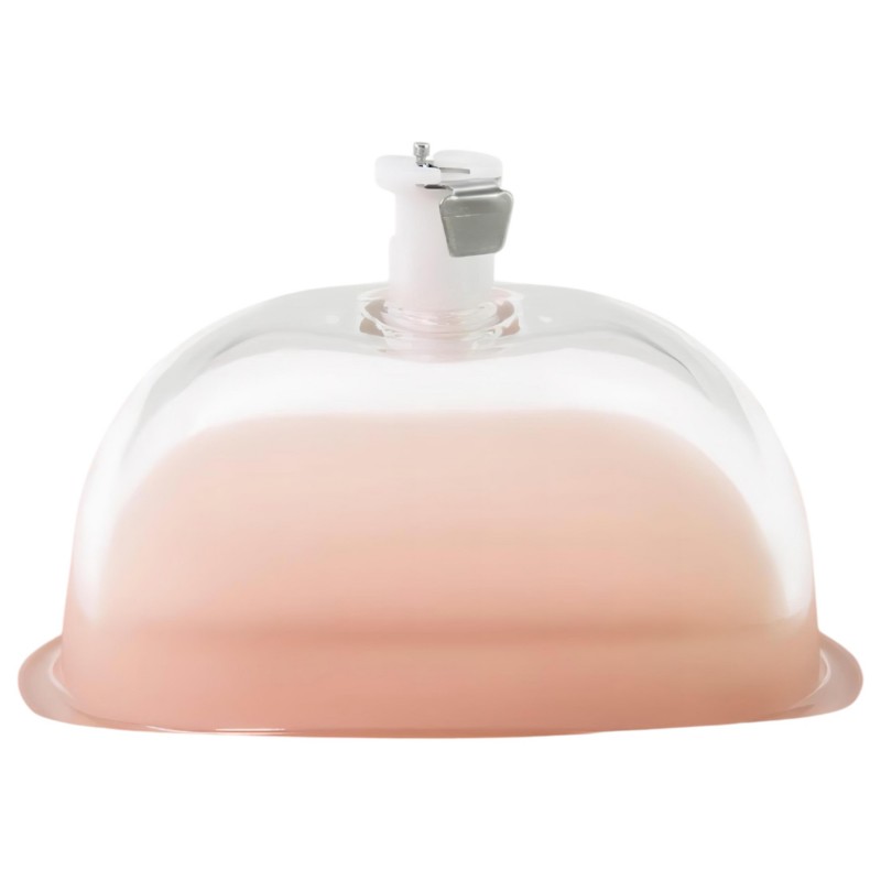 Temptasia Advanced - puncipumpa 101485 termék bemutató kép