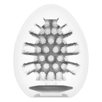 TENGA Egg Cone Stronger - maszturbációs tojás (1db) 90917 termék bemutató kép