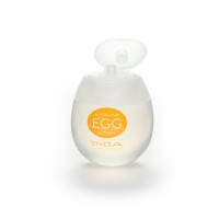 TENGA Egg Lotion - vízbázisú síkosító (50ml) 687 termék bemutató kép