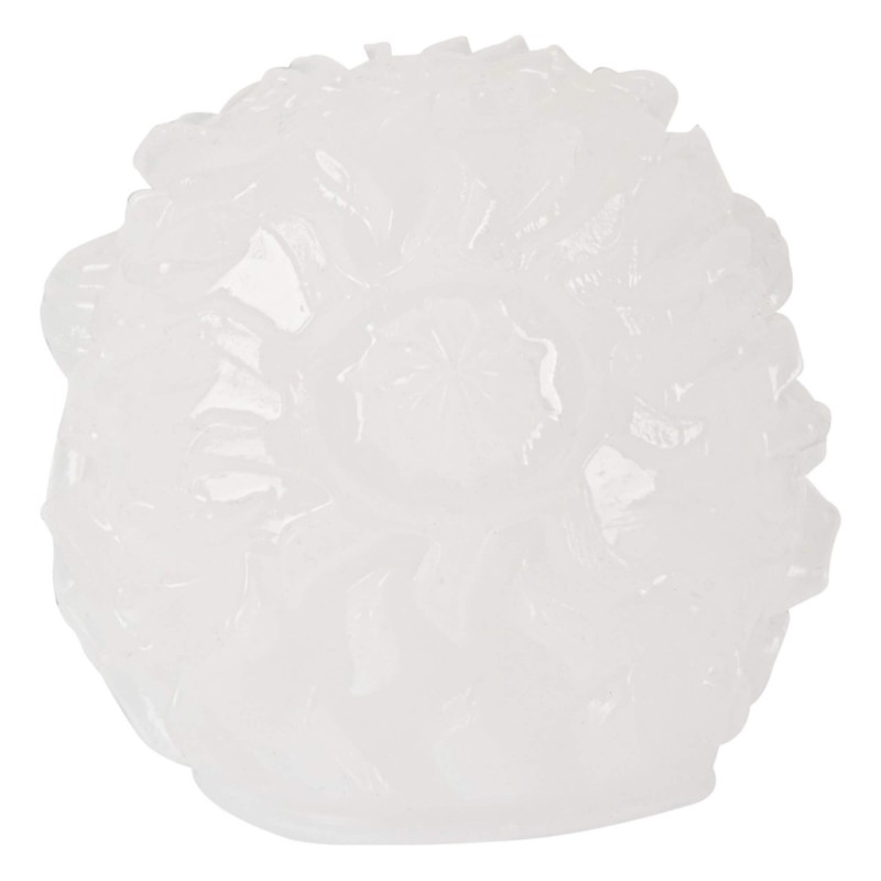 TENGA Egg Shiny Pride - tojás maszturbátor (1db) 91770 termék bemutató kép