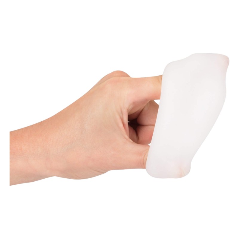 TENGA Egg Shiny Pride - tojás maszturbátor (1db) 91773 termék bemutató kép