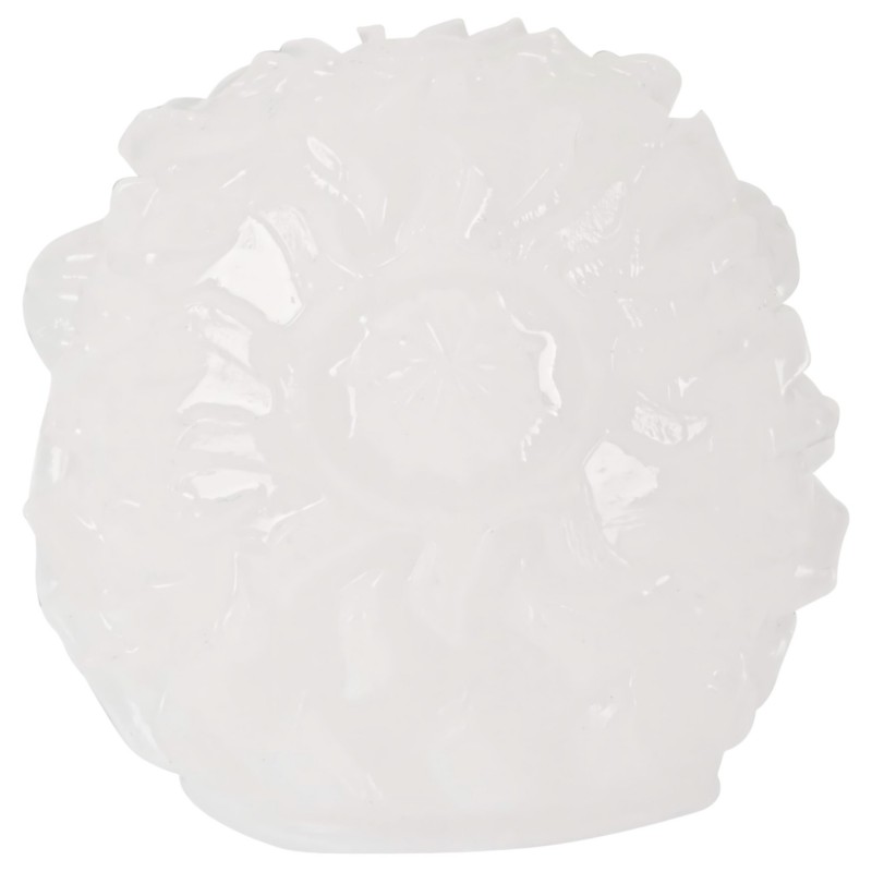 TENGA Egg Shiny Pride - tojás maszturbátor (1db) 110298 termék bemutató kép