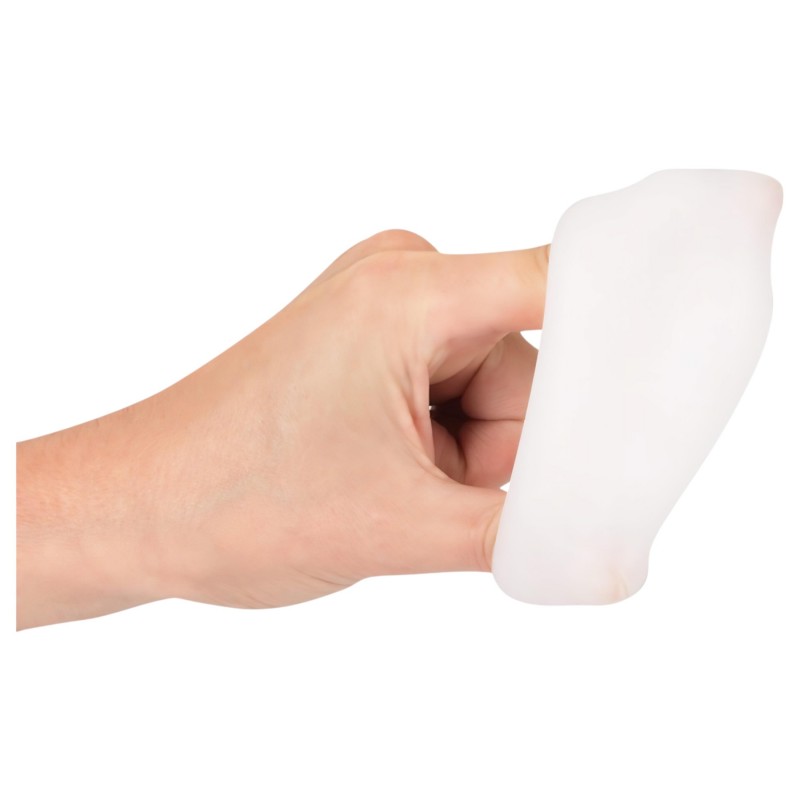 TENGA Egg Shiny Pride - tojás maszturbátor (1db) 110301 termék bemutató kép