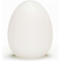 TENGA Egg válogatás II. - maszturbációs tojás (6db) 70372 termék bemutató kép