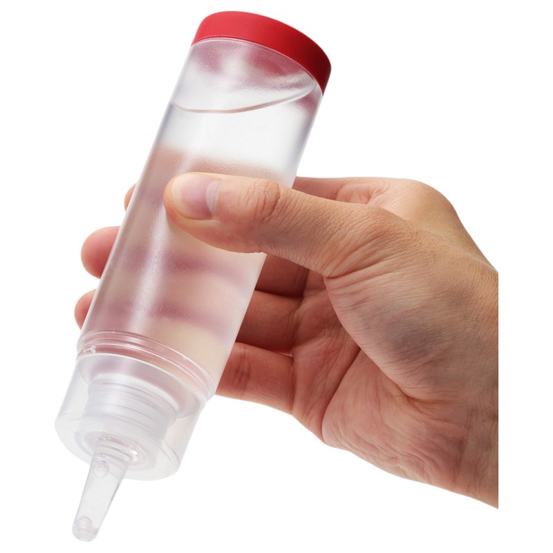 TENGA Lotion Regular - vízbázisú síkosító (170 ml) 111616 termék bemutató kép