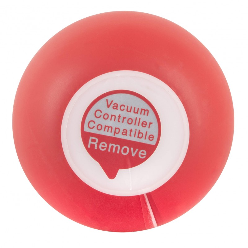 TENGA Original Vacuum - mélytorok (puha) 75692 termék bemutató kép