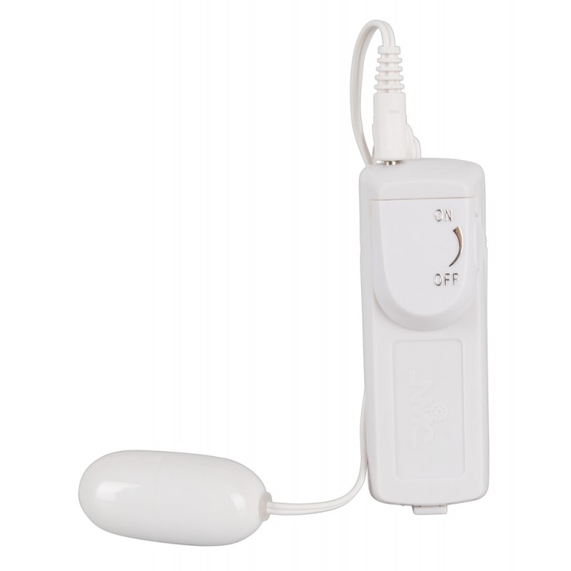 Tessa - guminő, 3D arccal 8550 termék bemutató kép