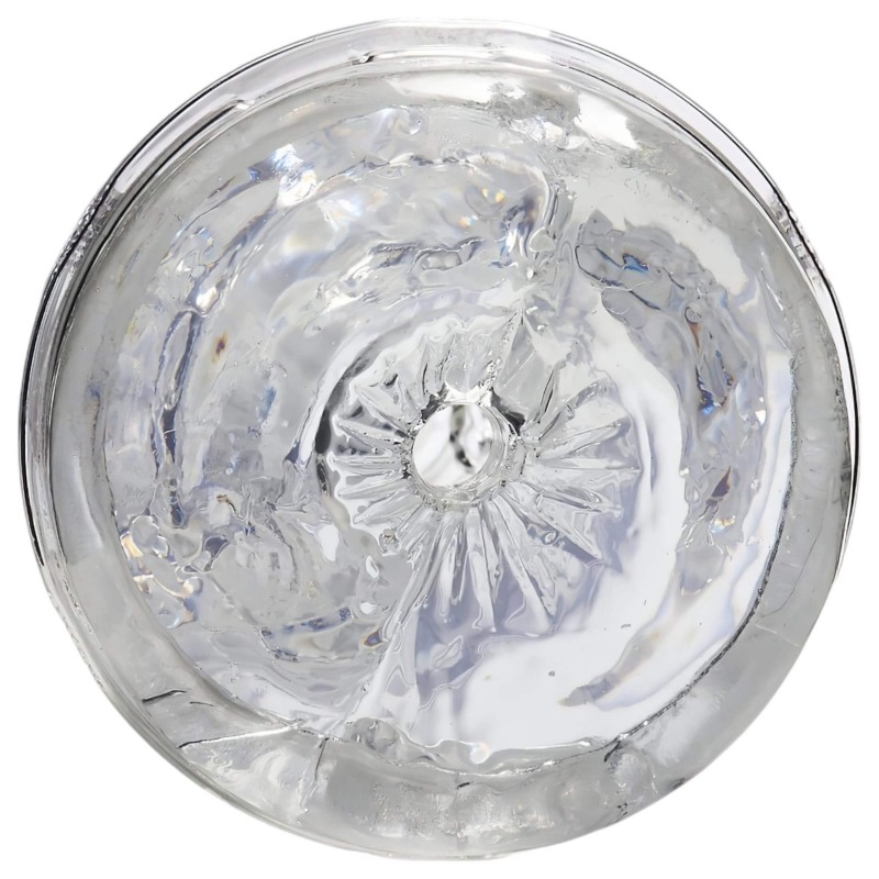 The Girl Next Door Sophia - műpunci és száj (átlátszó) 107622 termék bemutató kép