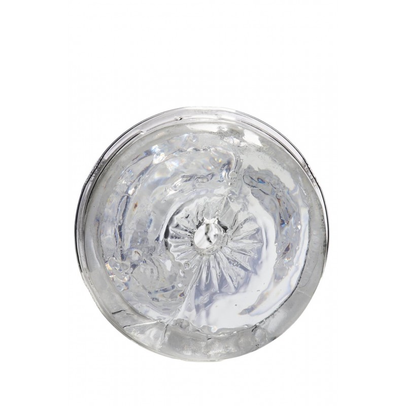 The Girl Next Door Sophia - műpunci és száj (átlátszó) 71922 termék bemutató kép