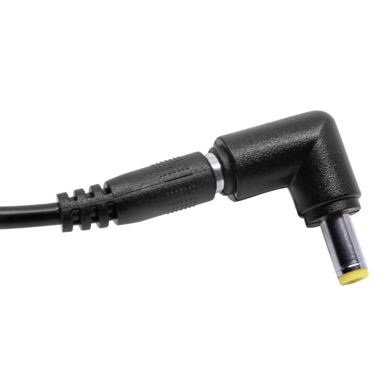 The Handy 1.1 - okos, hálózati, VR maszturbátor (fekete) 63937 termék bemutató kép