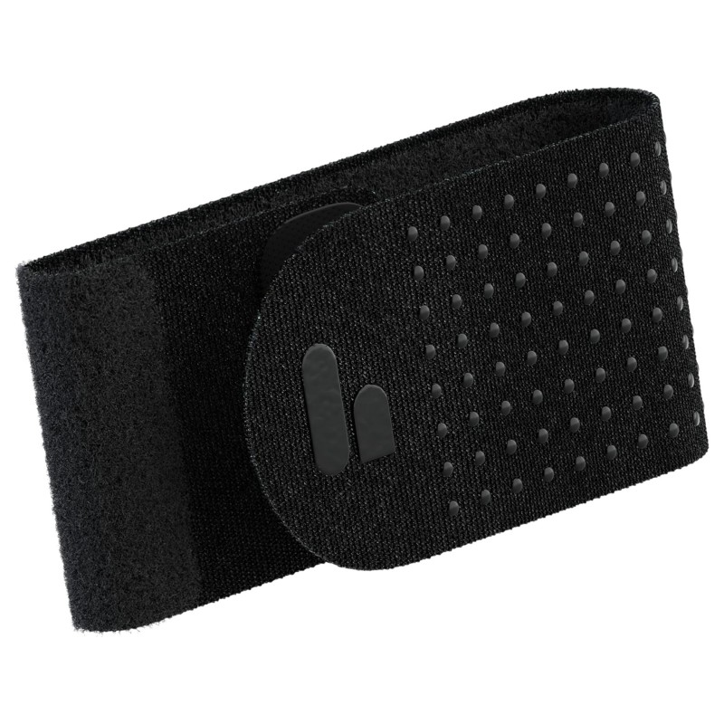 The Handy Original Dot Band - szorító (fekete) 129120 termék bemutató kép