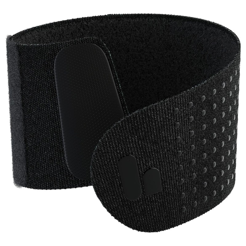 The Handy Original Dot Band - szorító (fekete) 129121 termék bemutató kép