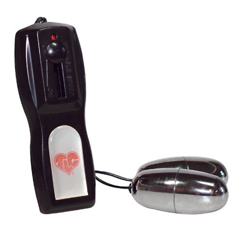 Tökéletes popsi - Cyberskin 4954 termék bemutató kép