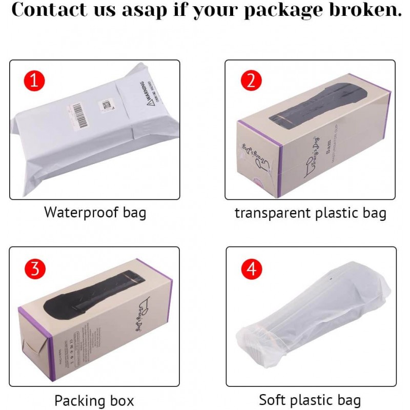 Tracy's Dog Cup - élethű műpopsi maszturbátor (fekete-natúr) 38947 termék bemutató kép