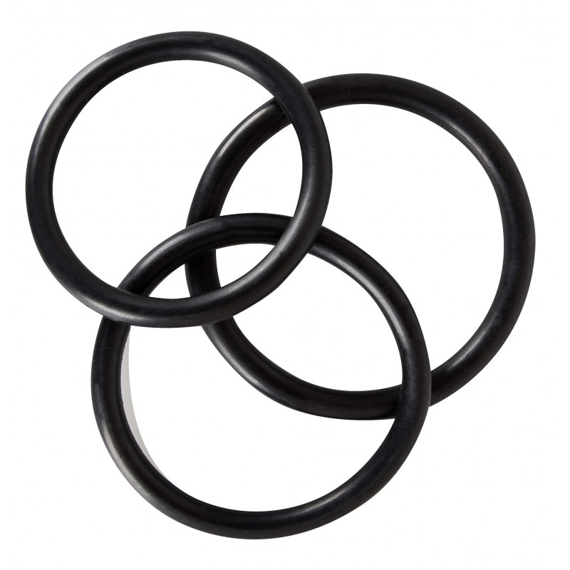 You2Toys - Univerzális alsó, felcsatolható termékekhez (lila) 10981 termék bemutató kép