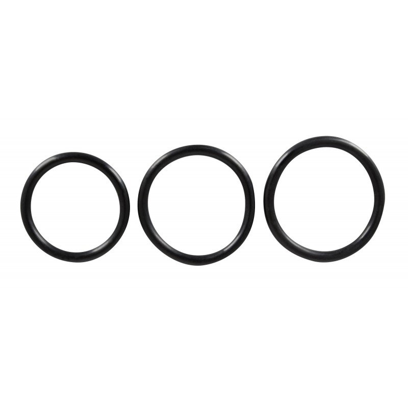 You2Toys - Univerzális alsó, felcsatolható termékekhez (lila) 10982 termék bemutató kép