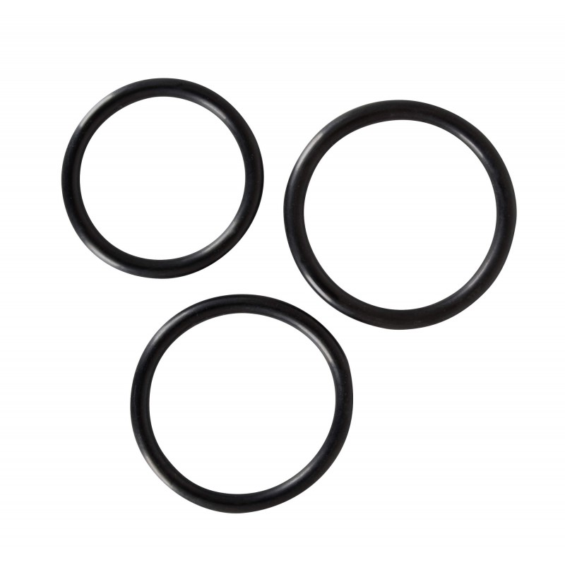 You2Toys - Univerzális alsó, felcsatolható termékekhez (lila) 10983 termék bemutató kép