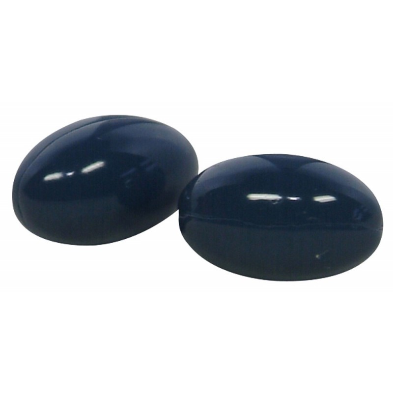 V-Active - étrend kiegészítő kapszula férfiaknak (20db) 66828 termék bemutató kép