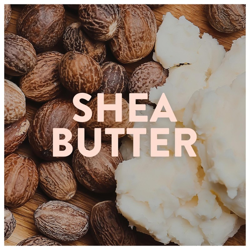 Veet - intim szőrtelenítő krém és hidratáló hab nőknek (50+50ml) 126387 termék bemutató kép