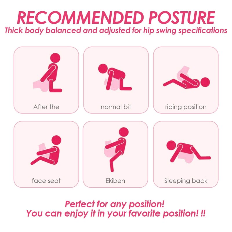 Vibeconnect - okos torzó maszturbátor (natúr) 88873 termék bemutató kép