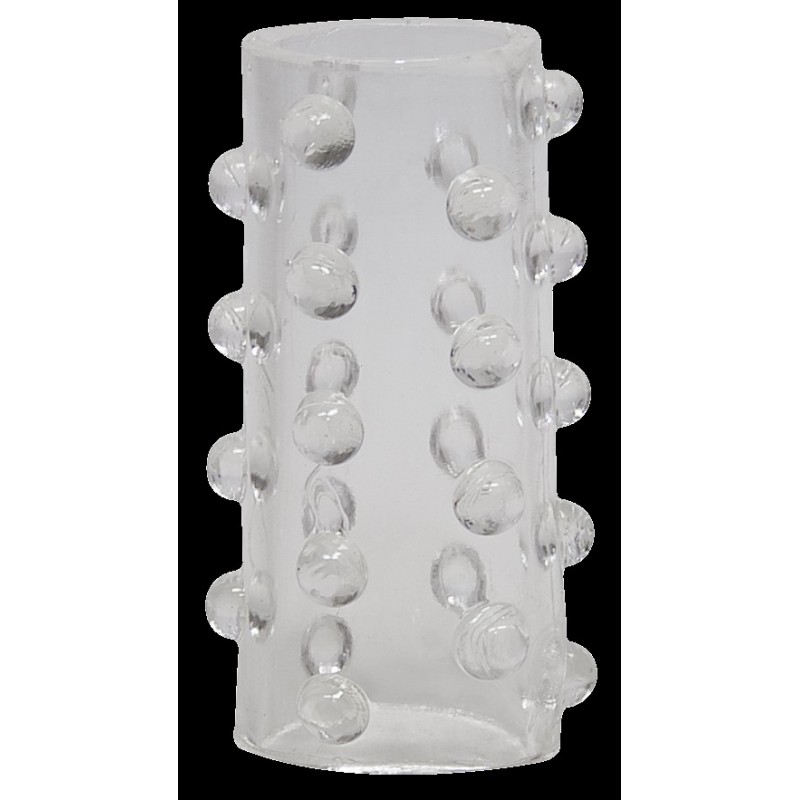 You2Toys - Vörös rózsák mandzsetta szett 11119 termék bemutató kép