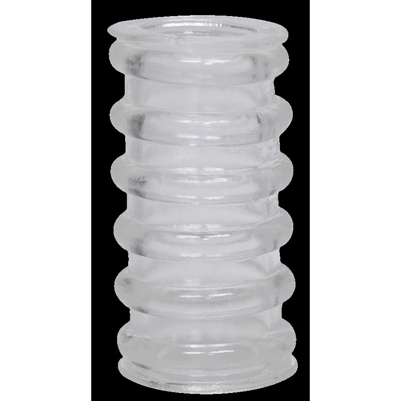 You2Toys - Vörös rózsák mandzsetta szett 11121 termék bemutató kép