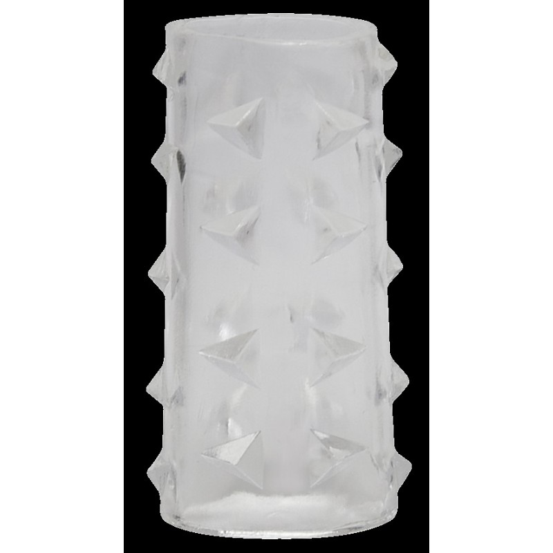 You2Toys - Vörös rózsák mandzsetta szett 11122 termék bemutató kép