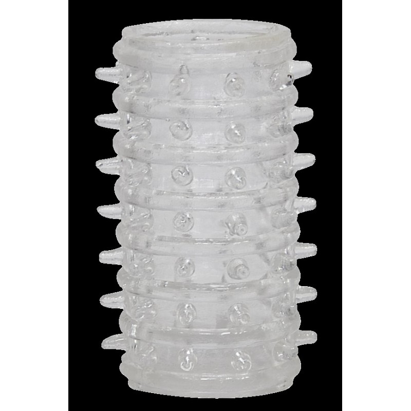 You2Toys - Vörös rózsák mandzsetta szett 11123 termék bemutató kép