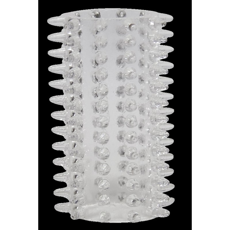 You2Toys - Vörös rózsák mandzsetta szett 11124 termék bemutató kép