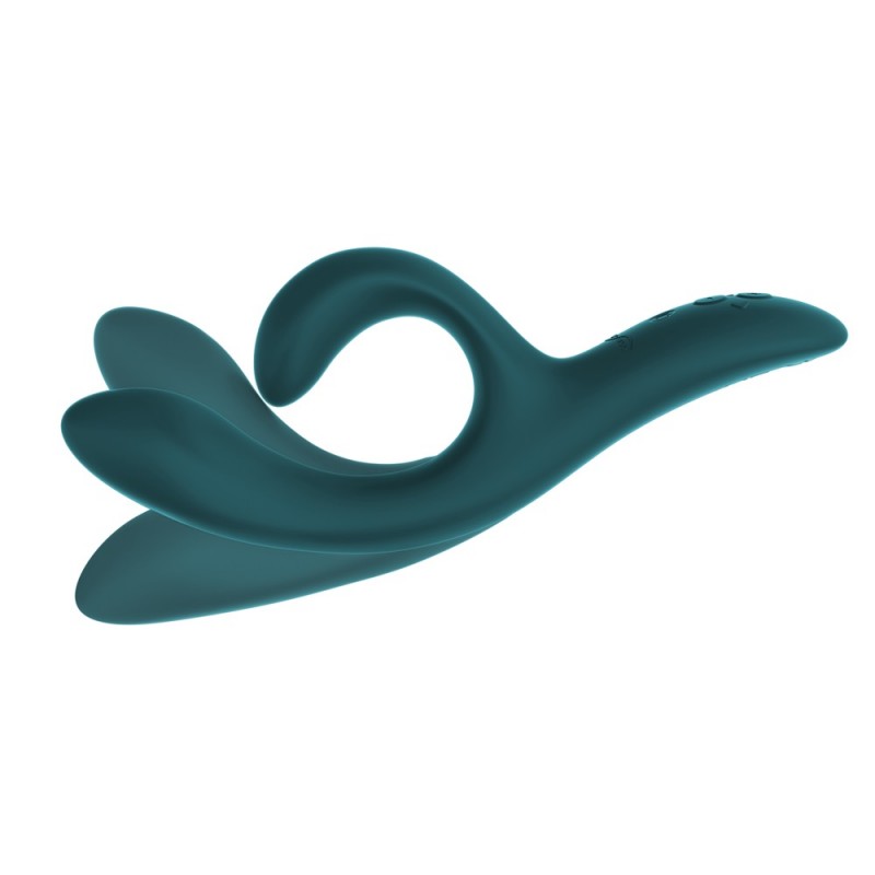 We-Vibe Date Night - páros vibrátor szett (2 részes) 50517 termék bemutató kép