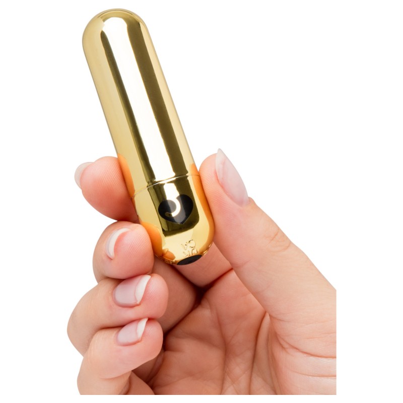 Womanizer Advent Calendar - adventi kalendárium (24 részes) 123721 termék bemutató kép