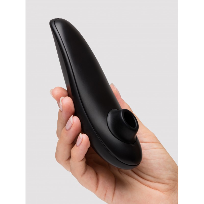 Womanizer Advent Calendar - adventi kalendárium (24 részes) 123206 termék bemutató kép