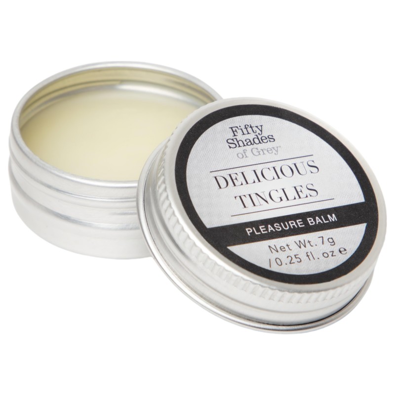 Womanizer Desire Blooms - szexjáték szett - 3db (fekete) 97718 termék bemutató kép