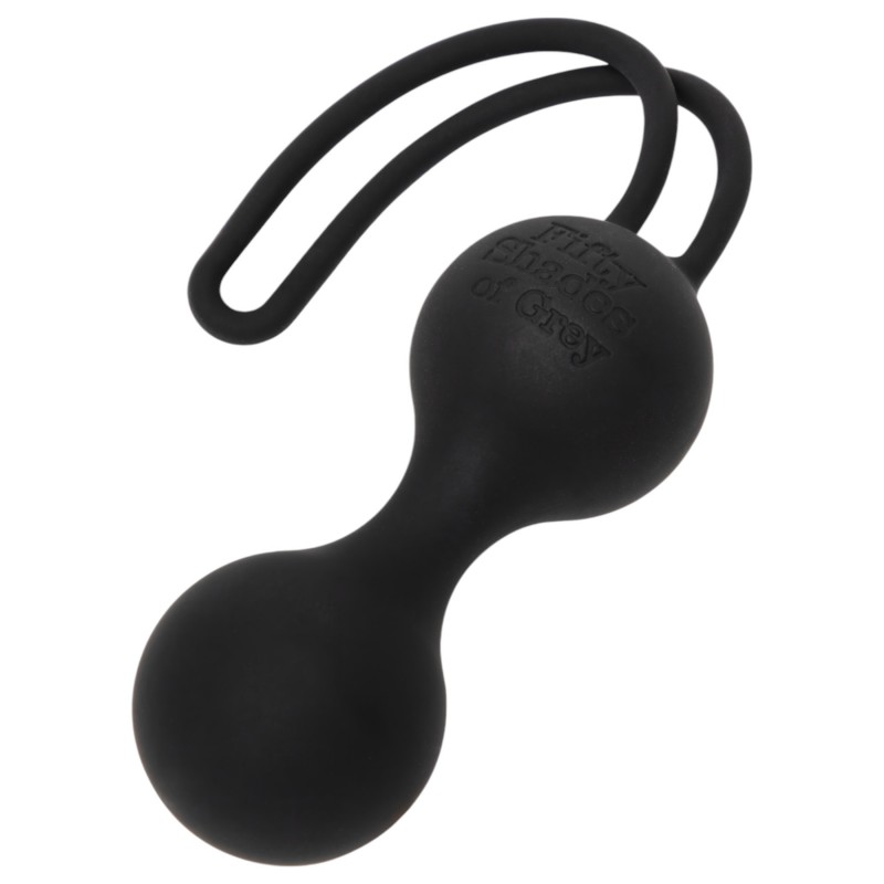 Womanizer Desire Blooms - szexjáték szett - 3db (fekete) 97719 termék bemutató kép