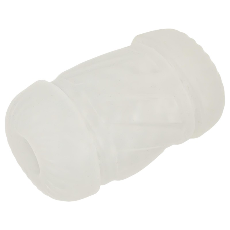 WYNE 10 - automata maszturbátor kapaszkodóval (fekete) 124554 termék bemutató kép