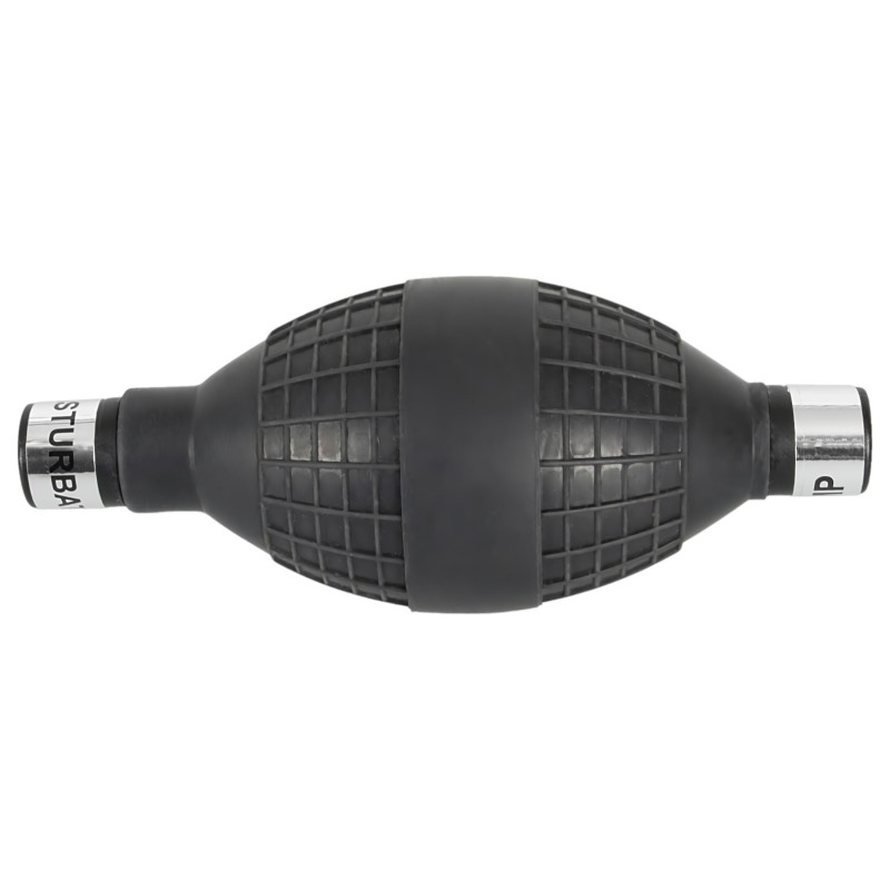 You2Toys - 2in1 - péniszpumpa és maszturbátor egyben (átlátszó) 107109 termék bemutató kép