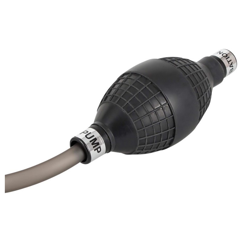 You2Toys - 2in1 - péniszpumpa és maszturbátor egyben (átlátszó) 107112 termék bemutató kép