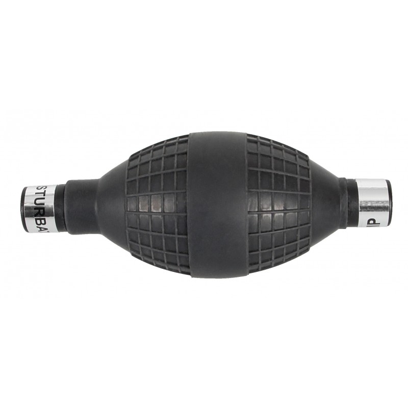 You2Toys - 2in1 - péniszpumpa és maszturbátor egyben (átlátszó) 74456 termék bemutató kép