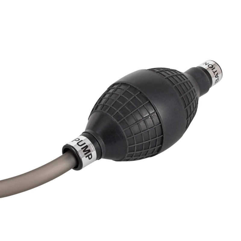 You2Toys - 2in1 - péniszpumpa és maszturbátor egyben (átlátszó) 74459 termék bemutató kép