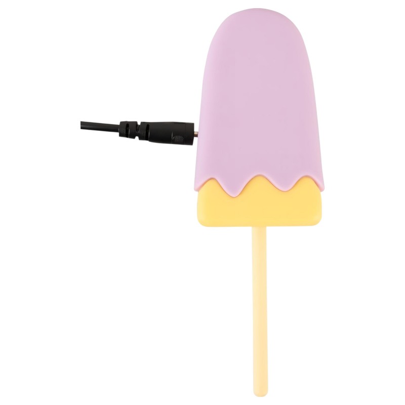 You2Toys - akkus csiklóvibrátor, csiklóizgató (pink) 155782 termék bemutató kép