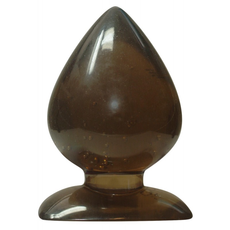 You2Toys Drops - anál plug (nagy) 61899 termék bemutató kép