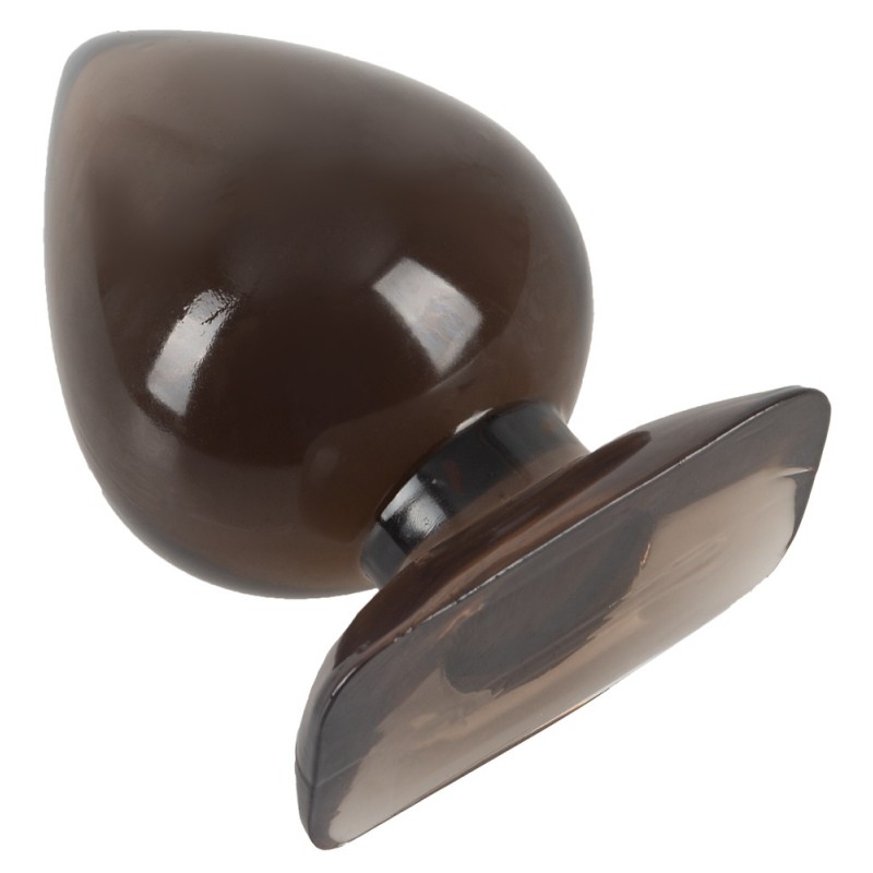 You2Toys Drops - anál plug (nagy) 61901 termék bemutató kép