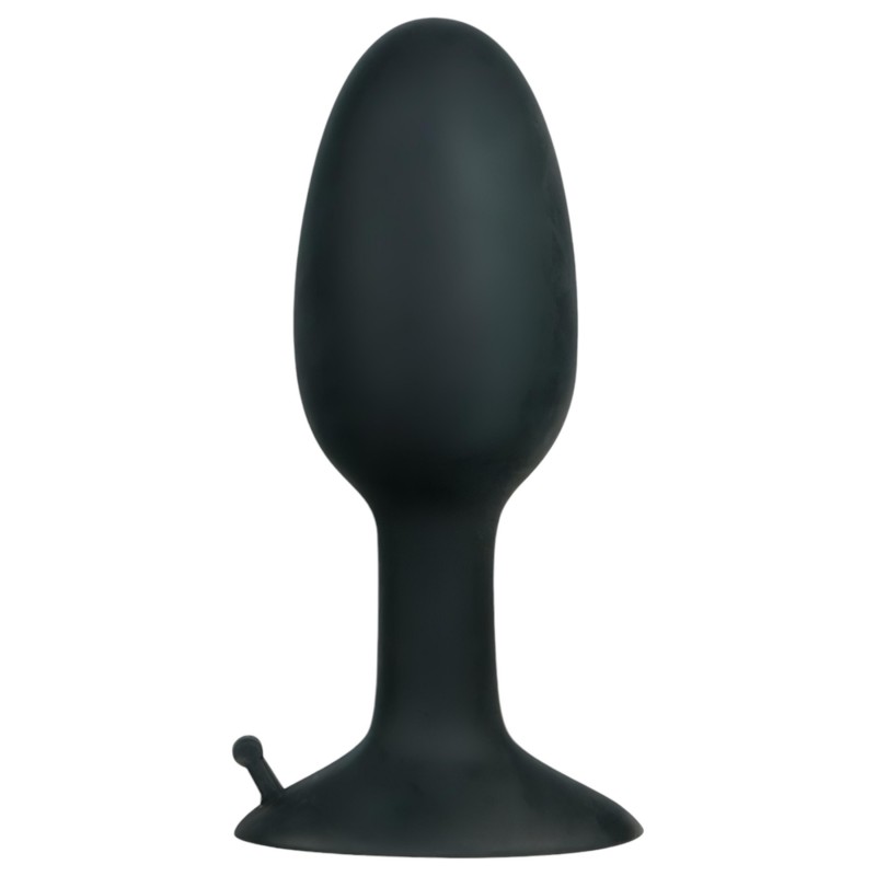 Golyós análdudor - kicsi 105501 termék bemutató kép