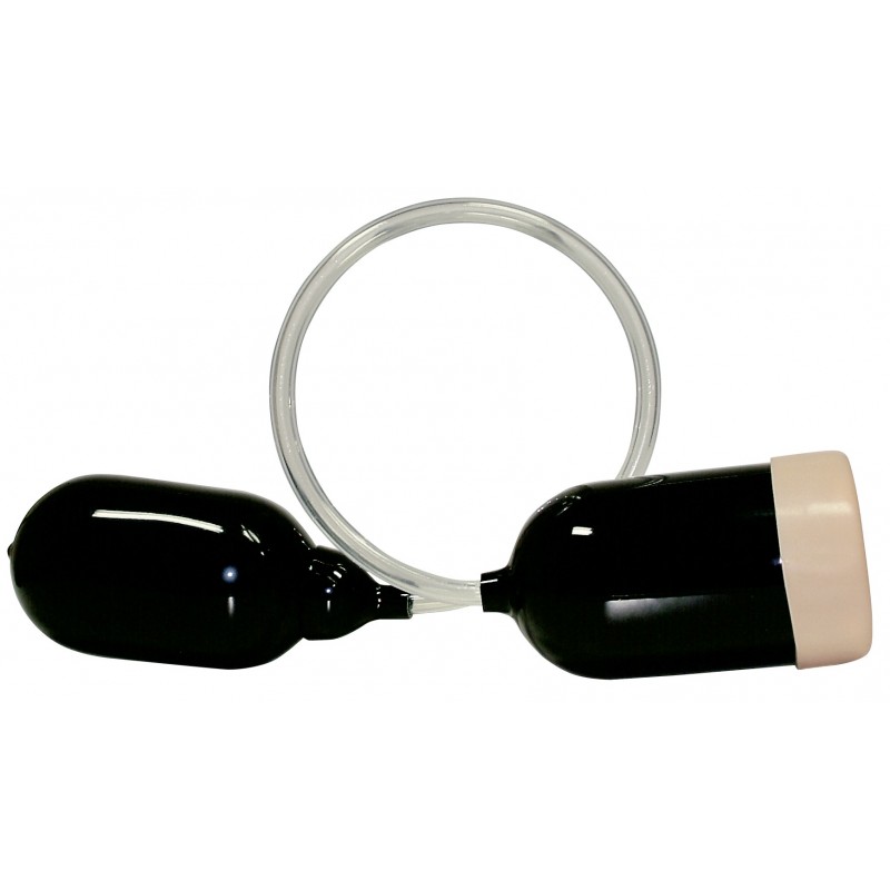 You2Toys - Blow Job (orális) szenzáció 60810 termék bemutató kép