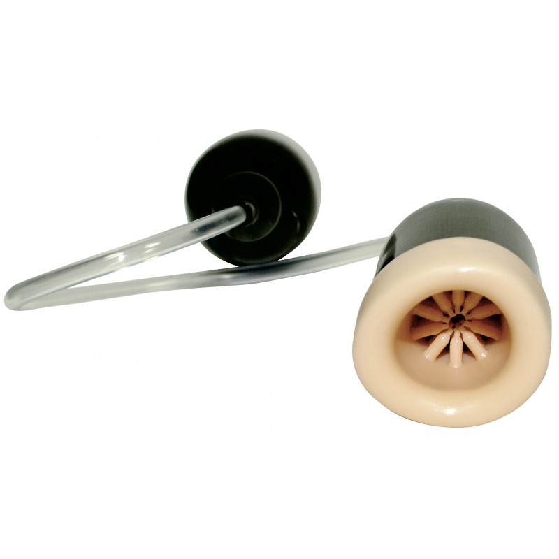 You2Toys - Blow Job (orális) szenzáció 60811 termék bemutató kép