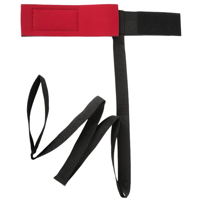 You2Toys - bondage kötöző szett pároknak (4 részes) 157202 termék bemutató kép