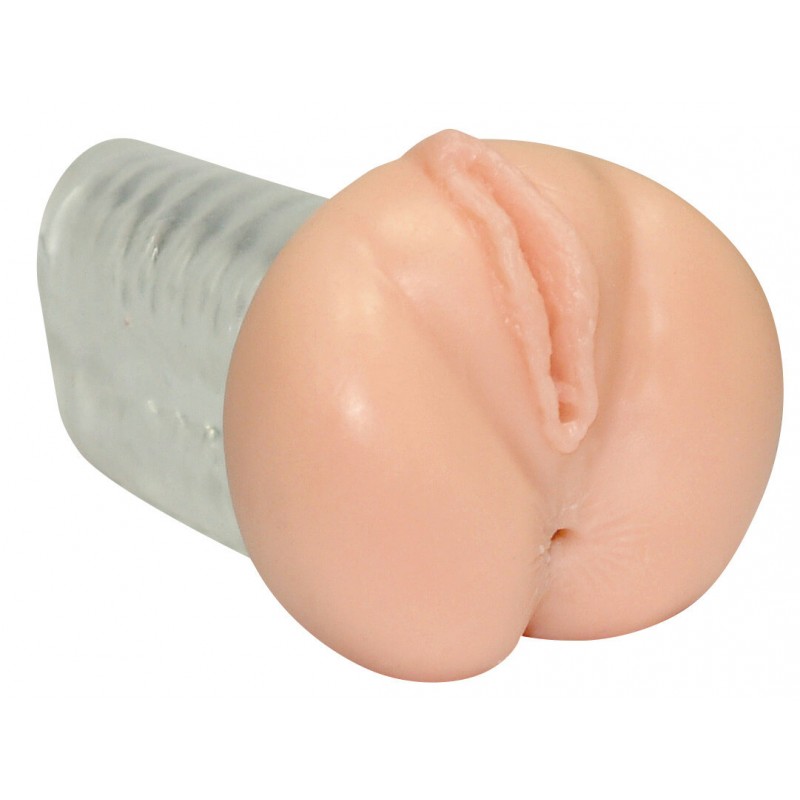 You2Toys - Carry Ann kettős élvezet 60558 termék bemutató kép